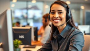8556148530: The Ultimate 24/7 Customer Service Solution You Need