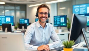 8559590200: The Ultimate Customer Service Helpline You Need Now