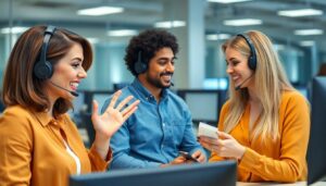 8556227280: Unlock 24/7 Support and Exclusive Offers Now