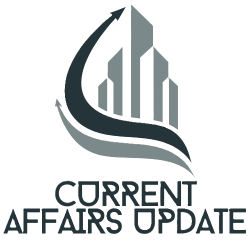 currentaffairsupdate.net