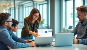Software Xastwin36: Transform Your Workflow and Boost Productivity Effortlessly