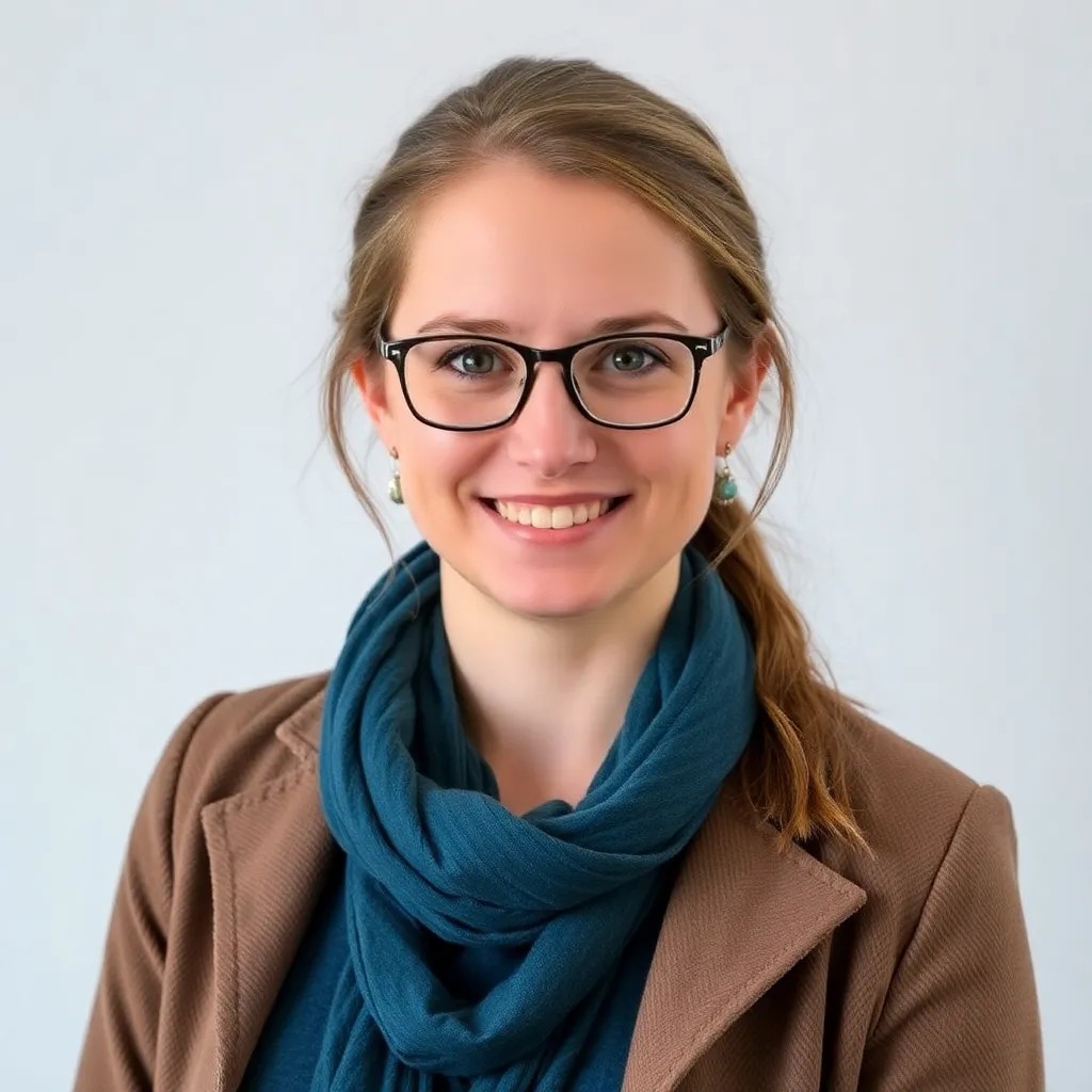 Ella Knight Avatar